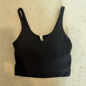 Lululemon Align tank top